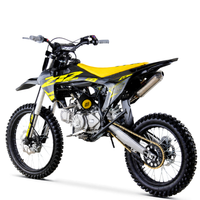 MAYORISTA MOTOSMH 