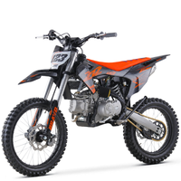 MAYORISTA MOTOSMH 