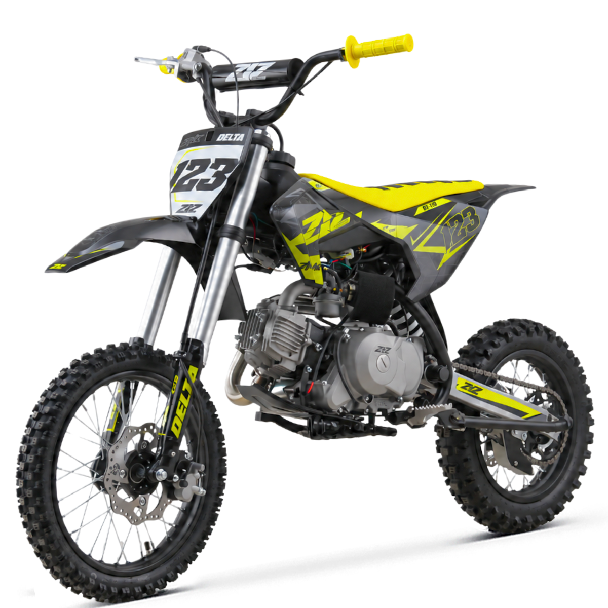 MAYORISTA MOTOSMH 