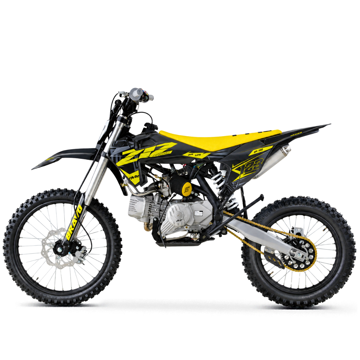 MAYORISTA MOTOSMH 