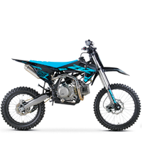 MAYORISTA MOTOSMH 