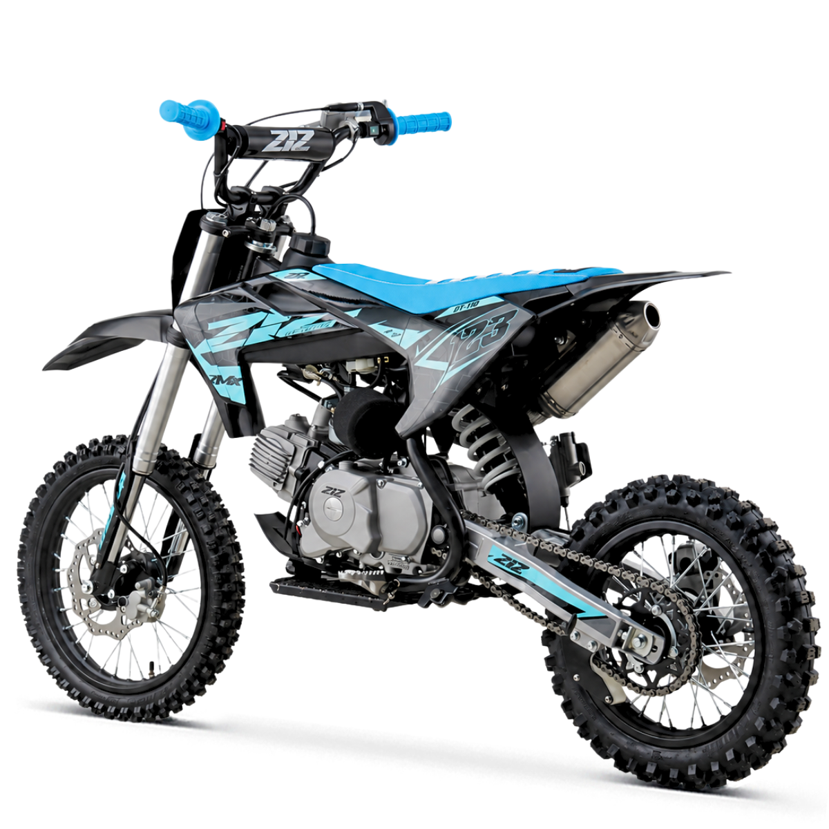 MAYORISTA MOTOSMH 