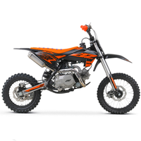 MAYORISTA MOTOSMH 