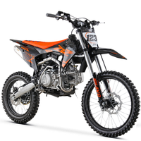 MAYORISTA MOTOSMH 