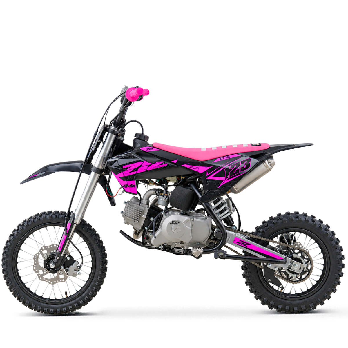 MAYORISTA MOTOSMH 