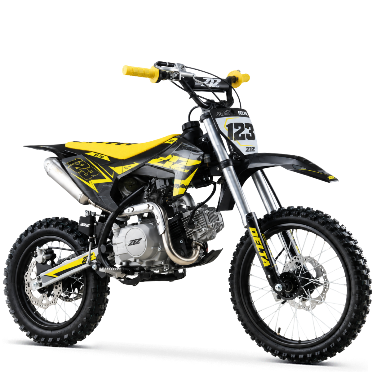 MAYORISTA MOTOSMH 