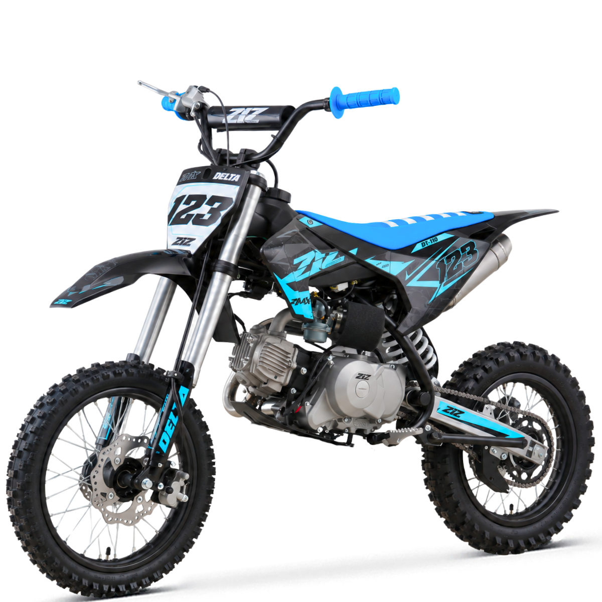 MAYORISTA MOTOSMH 