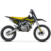 MAYORISTA MOTOSMH 