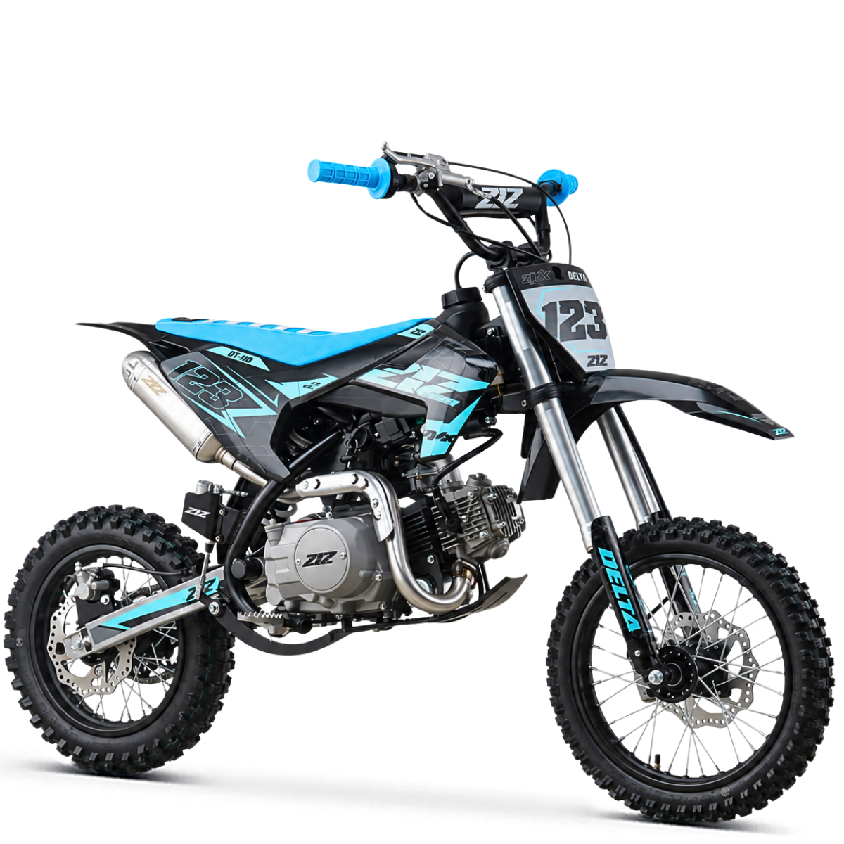 MAYORISTA MOTOSMH 