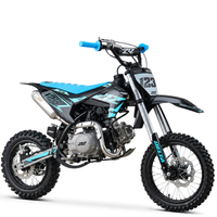 MAYORISTA MOTOSMH 