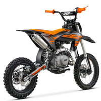 MAYORISTA MOTOSMH 