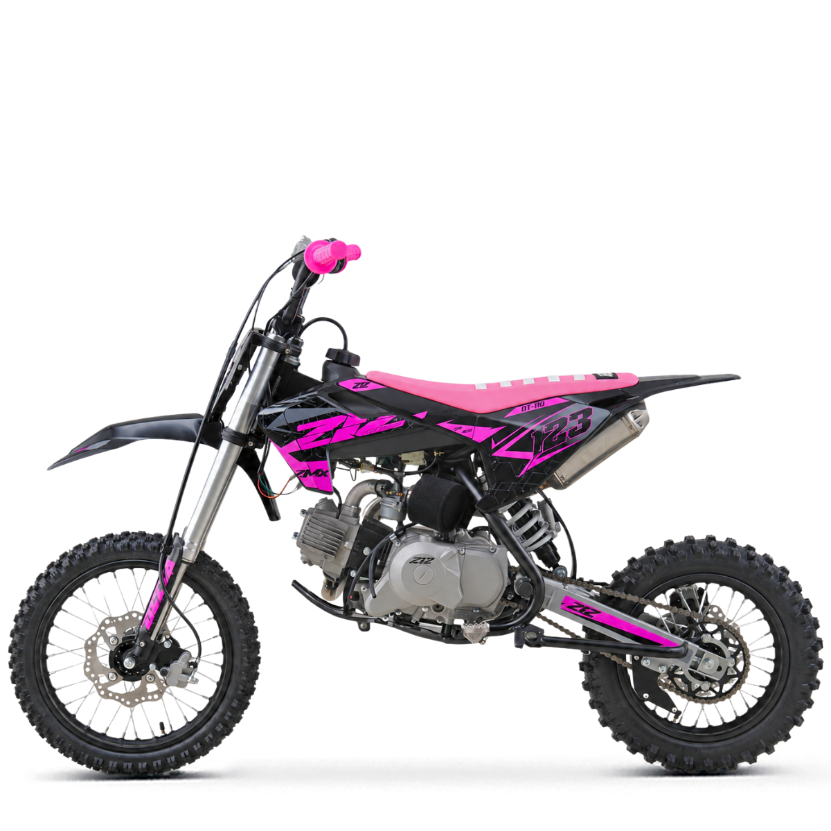 MAYORISTA MOTOSMH 