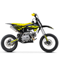 MAYORISTA MOTOSMH 