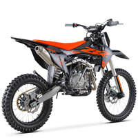 MAYORISTA MOTOSMH 
