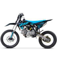 MAYORISTA MOTOSMH 