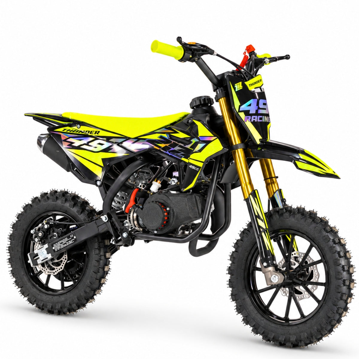 MAYORISTA MOTOSMH 