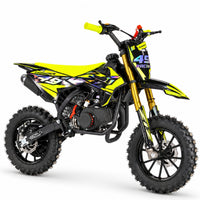 MAYORISTA MOTOSMH 