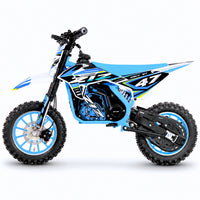MAYORISTA MOTOSMH 