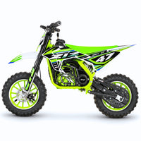 MAYORISTA MOTOSMH 