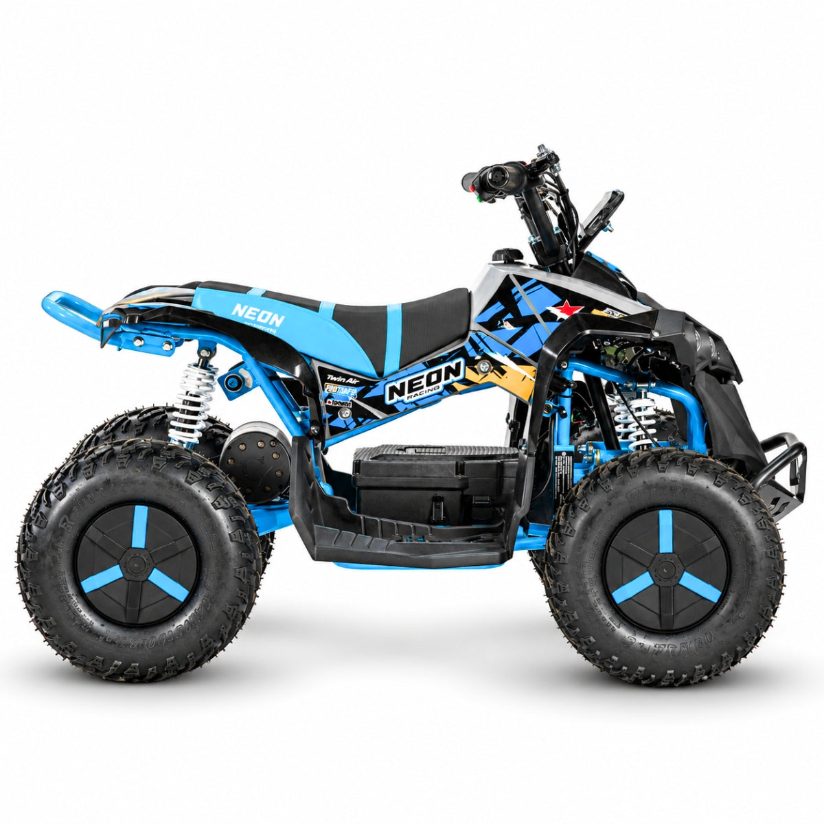 MAYORISTA MOTOSMH 