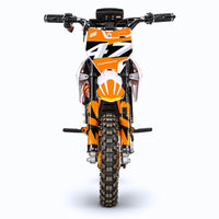 MAYORISTA MOTOSMH 