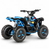 MAYORISTA MOTOSMH 