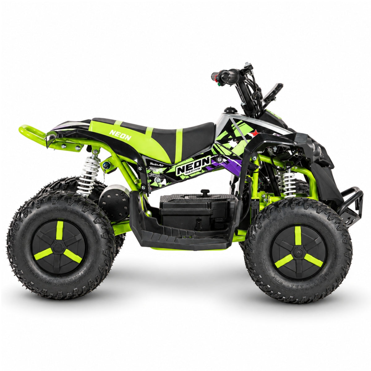 MAYORISTA MOTOSMH 