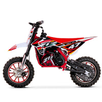 MAYORISTA MOTOSMH 