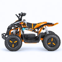 MAYORISTA MOTOSMH 