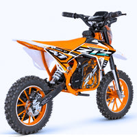 MAYORISTA MOTOSMH 