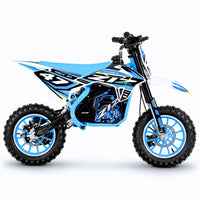 MAYORISTA MOTOSMH 