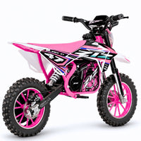 MAYORISTA MOTOSMH 