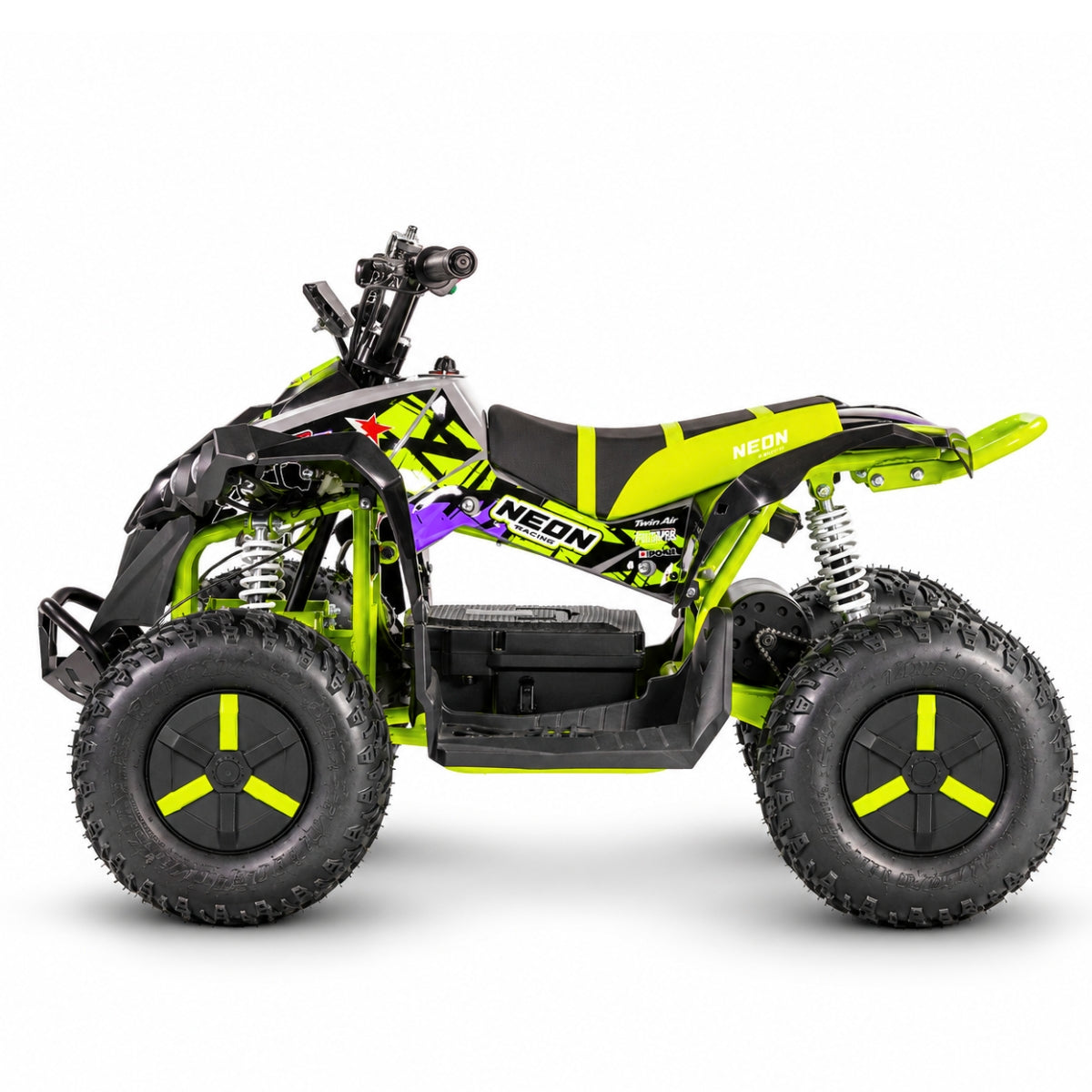 MAYORISTA MOTOSMH 