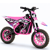MAYORISTA MOTOSMH 