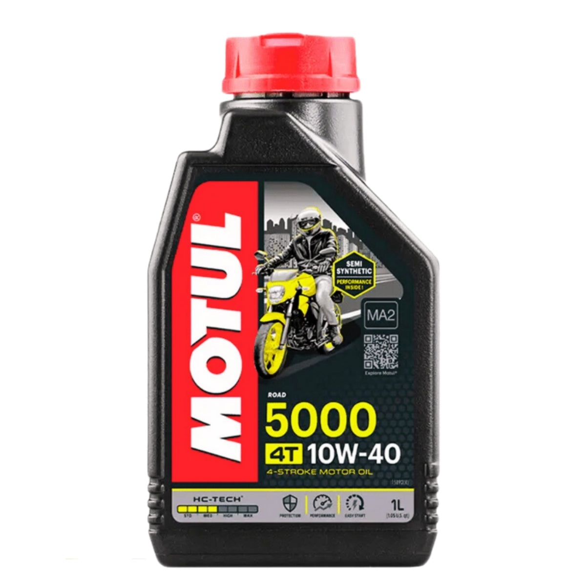 MAYORISTA MOTOSMH 