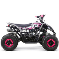 MAYORISTA MOTOSMH 