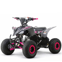 MAYORISTA MOTOSMH 
