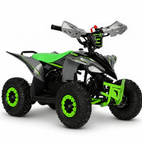 MAYORISTA MOTOSMH 