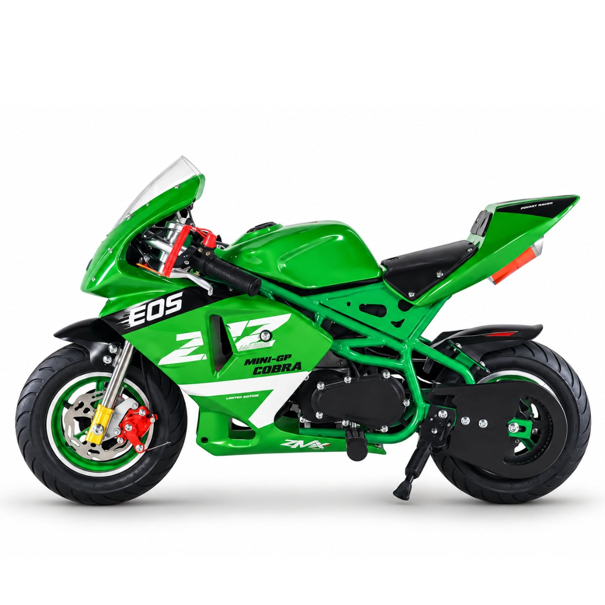 MAYORISTA MOTOSMH 