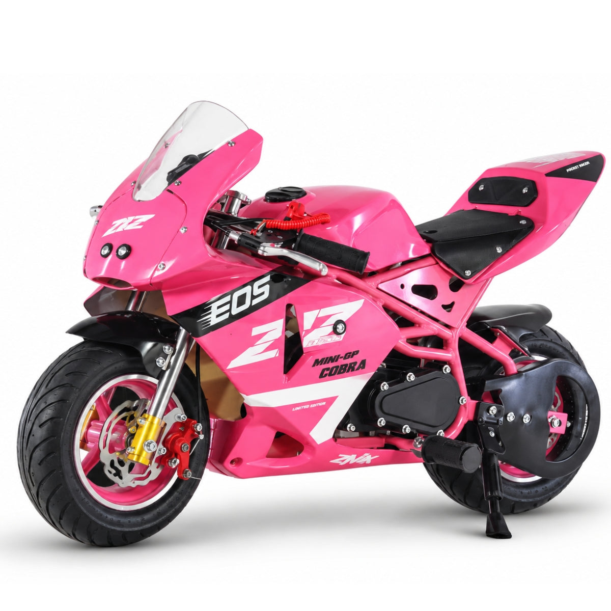 MAYORISTA MOTOSMH 