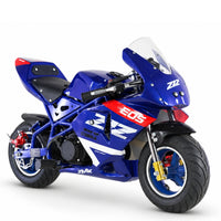MAYORISTA MOTOSMH 