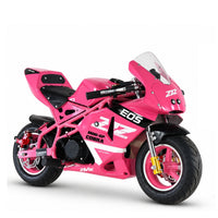 MAYORISTA MOTOSMH 