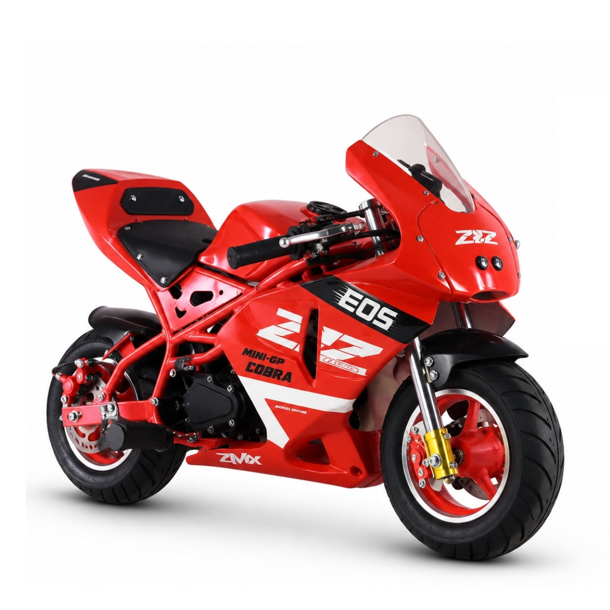 MAYORISTA MOTOSMH 