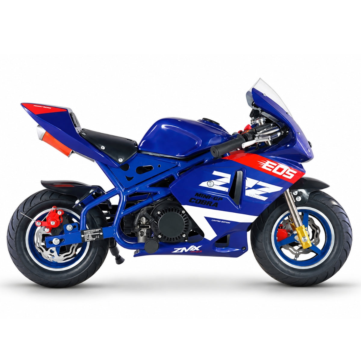 MAYORISTA MOTOSMH 