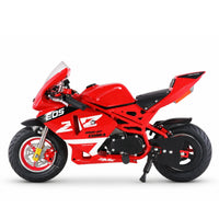 MAYORISTA MOTOSMH 