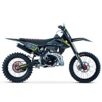 MAYORISTA MOTOSMH 