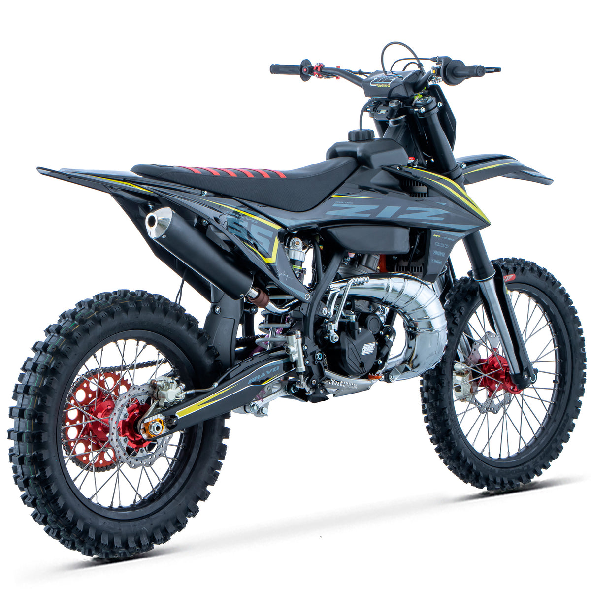 MAYORISTA MOTOSMH 