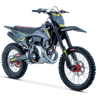 MAYORISTA MOTOSMH 
