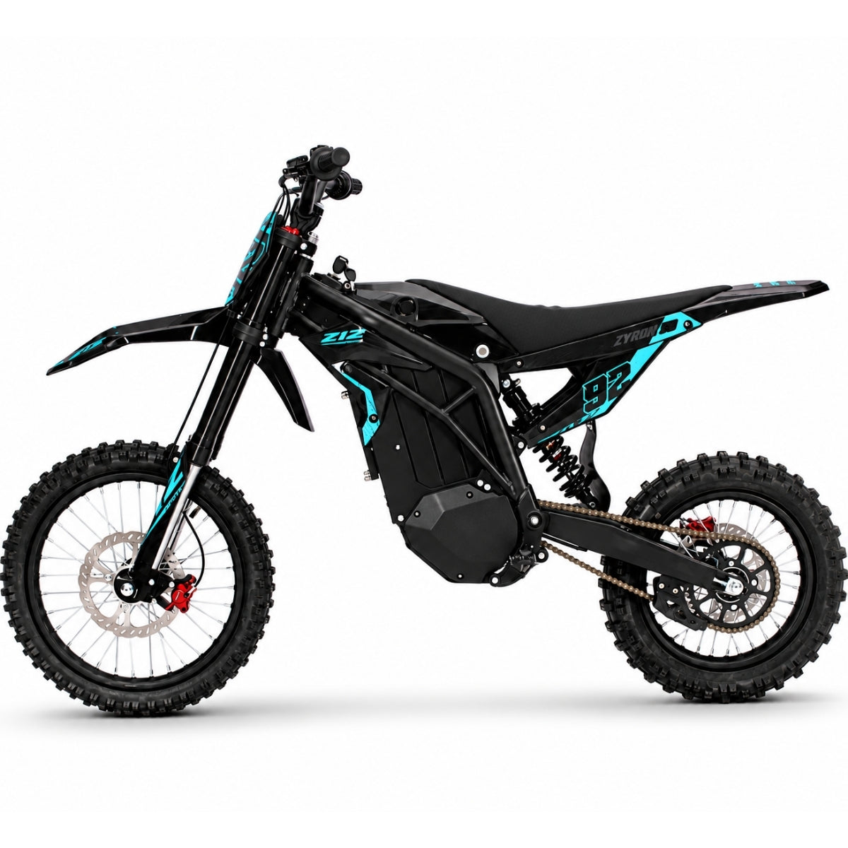 MAYORISTA MOTOSMH 