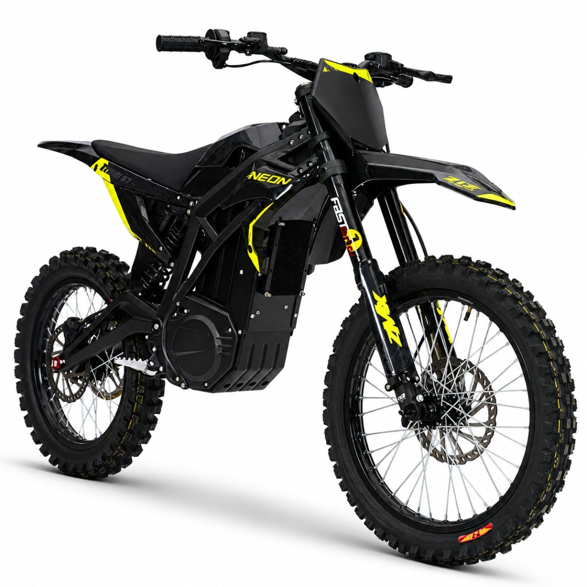 MAYORISTA MOTOSMH 